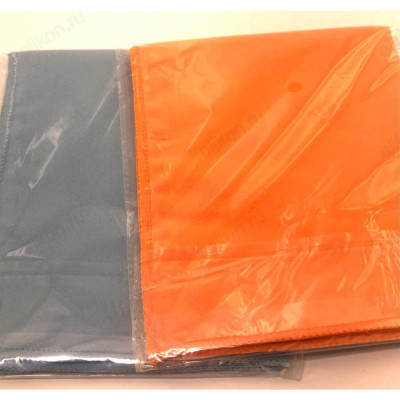 Салфетка 30*40 микрофибра С-671-3