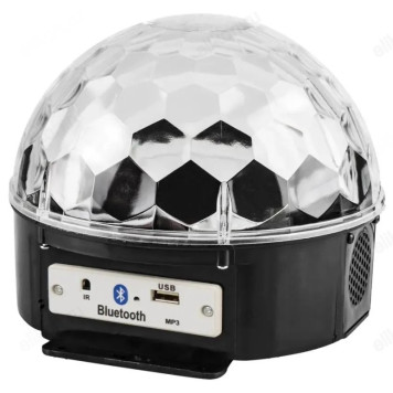 Светодиодная система CA-3