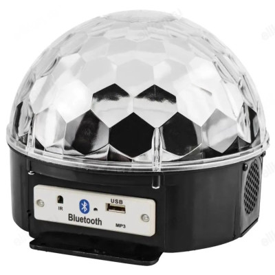 Светодиодная система CA-3