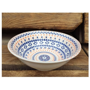 Миска CB-060/331-1