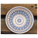 Миска CB-060/331