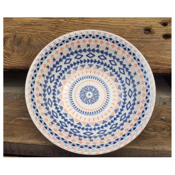 Миска CB-060/331