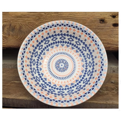 Миска CB-060/331