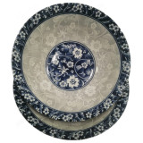 Миска CB-060/333