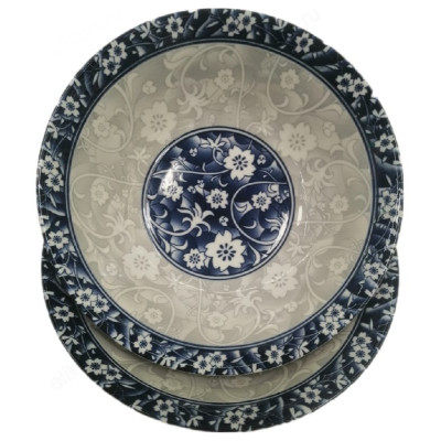 Миска CB-060/333