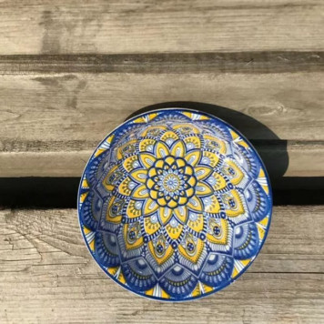 Миска CB-060/336-1