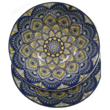 Миска CB-060/336