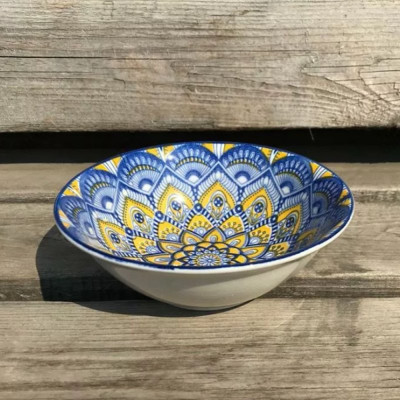 Миска CB-060/336-2