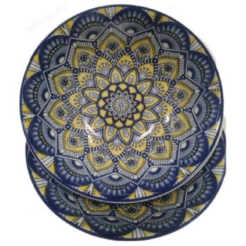 Миска CB-060/336