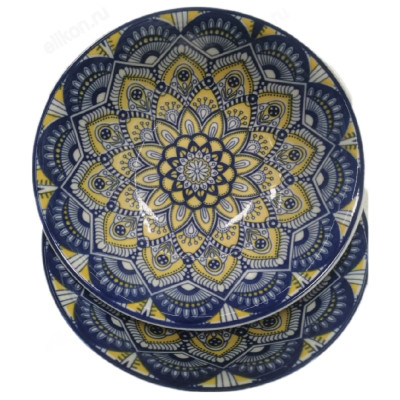 Миска CB-060/336