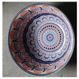 Миска CB-060/338