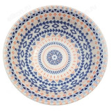 Миска 070/331 178мм 500мЛ