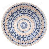 Миска 070/331 178мм 500мЛ Миска 070/331 178мм 500мЛ