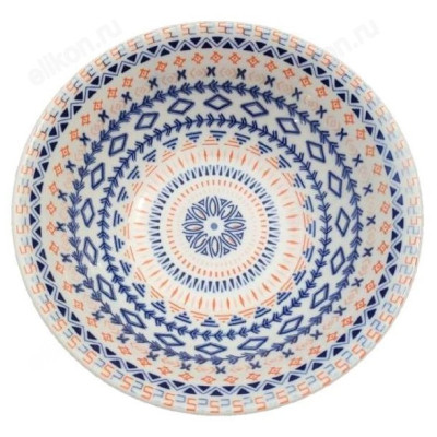 Миска 070/331 178мм 500мЛ глубокая