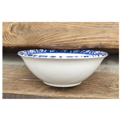 Миска CB-070/333 178мм500мл-1