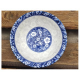 Миска CB-070/333