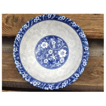 Миска CB-070/333 178мм500мл