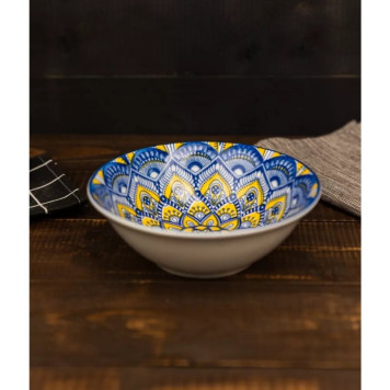 Миска CB-070/336