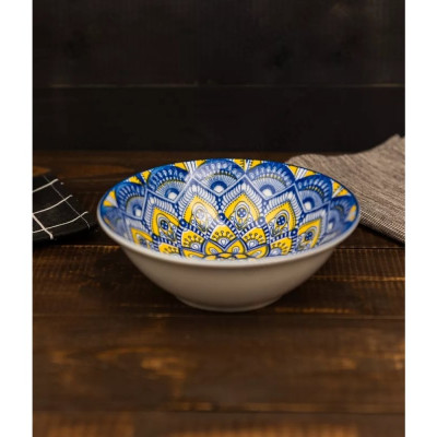 Миска CB-070/336