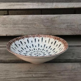 Миска CB-070/340