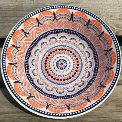 Миска CB-070/342