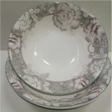 Миска CB-070/353