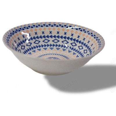 Миска CB-080/331-1