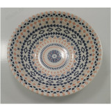 Миска CB-080/331