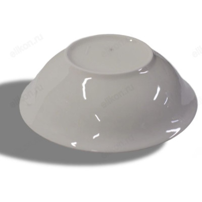 Миска CB-080/331-2