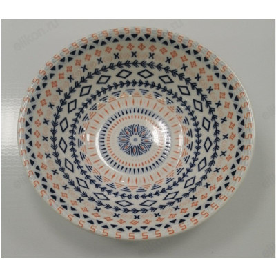 Миска CB-080/331