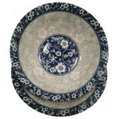 Миска CB-080/333 Миска CB-080/333