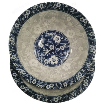 Миска CB-080/333