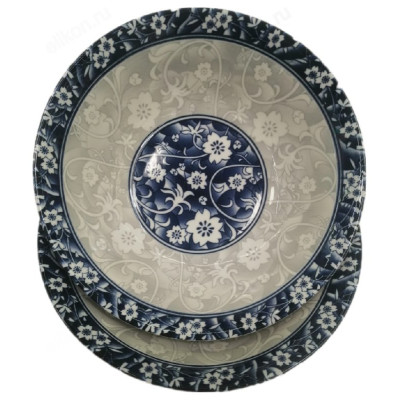 Миска CB-080/333