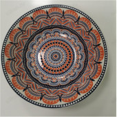 Миска CB-080/342 Миска CB-080/342