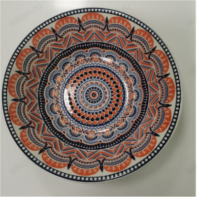 Миска CB-080/342