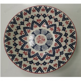 Миска CB-080/346