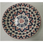 Миска CB-080/346 Миска CB-080/346