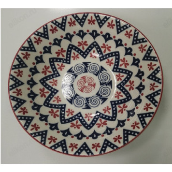 Миска CB-080/346