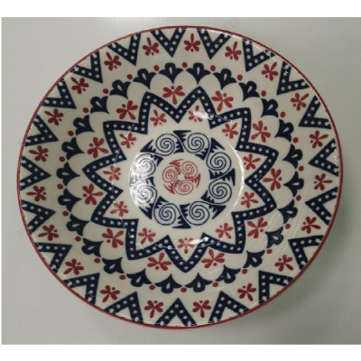 Миска CB-080/346