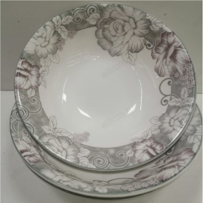 Миска CB-080/353