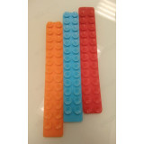 Игрушка антистресс Сквидопопс