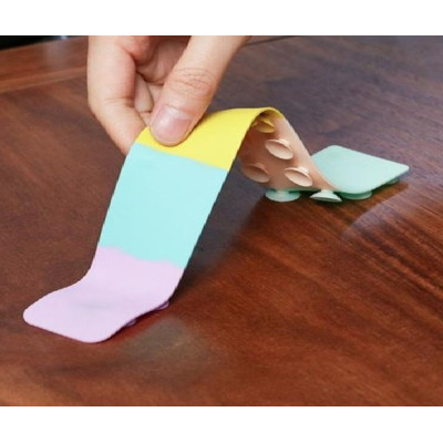 Игрушка антистресс Сквидопопс-2