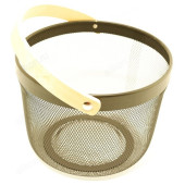 Корзина для хранения арт.CCH7844 Корзина для хранения арт.CCH7844