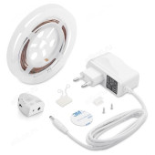 Лента светодиодная CDA-2