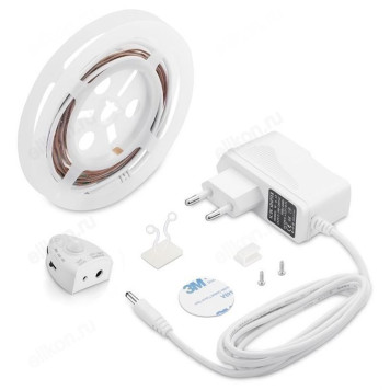 Лента светодиодная CDA-2