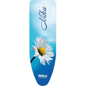 Чехол для гладильной доски универсальный 1300*420 Ч1