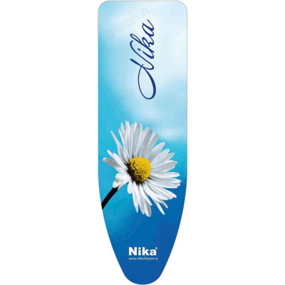 Чехол для гладильной доски универсальный 1300*420 Ч1