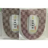 Чехол на сиденье унитаза арт. 229