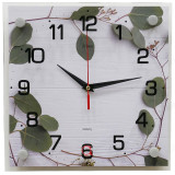 Часы настенные CH 2525-1142