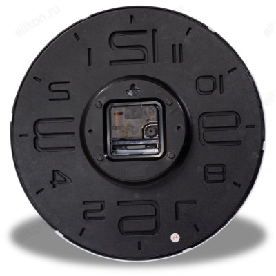 Часы настенные 274-1